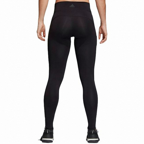 �Ƶ�ٽ� ������� RR �ָ��� 3S CW0494