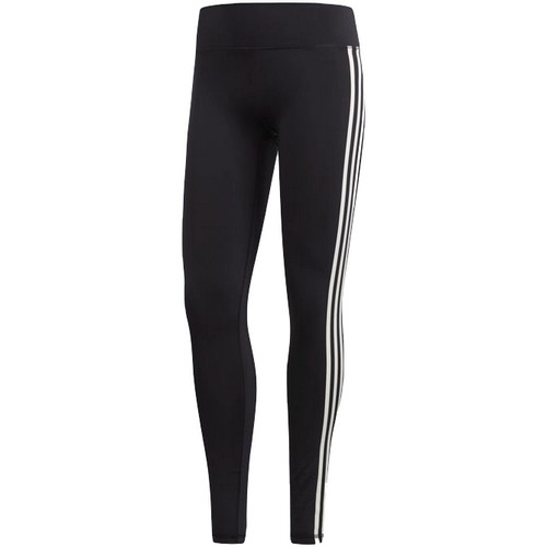 아디다스 빌리브디스 RR 솔리드 3S CW0494