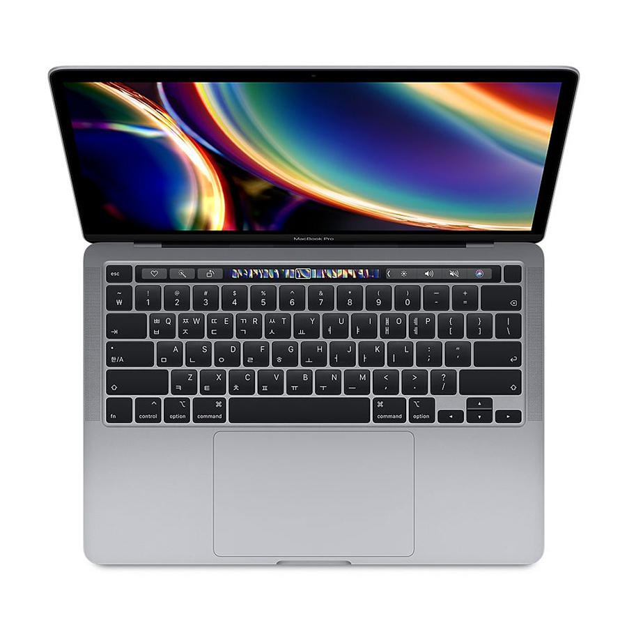 APPLE 2020 맥북프로13 MWP52KH/A (i5, 16GB, SSD 1TB)_이미지