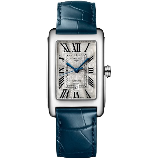 ���� ��ü��Ÿ_L5.757.4.71.9