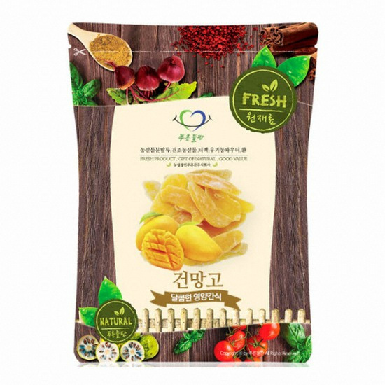 Ǫ������ �Ǹ��� 500g