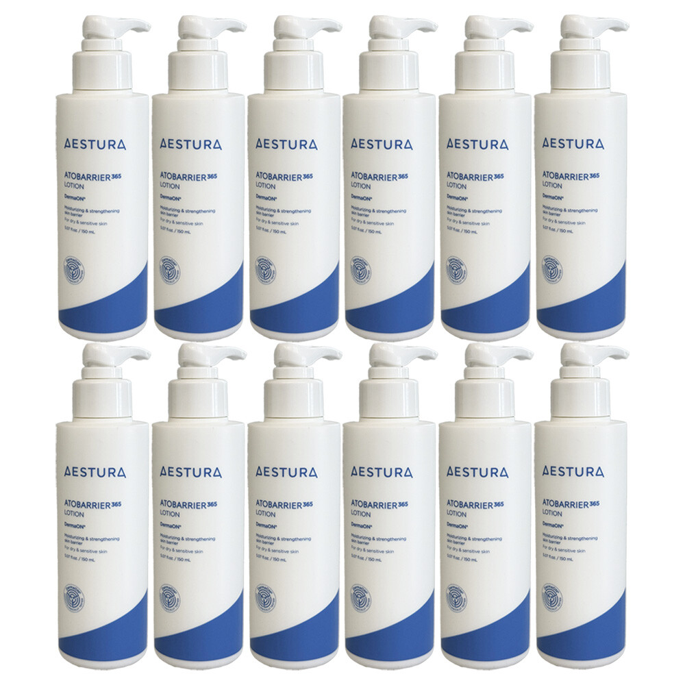 �Ƹ��۽��� ����Ʈ�� 2���� ���亣���� 365 �μ� 150ml