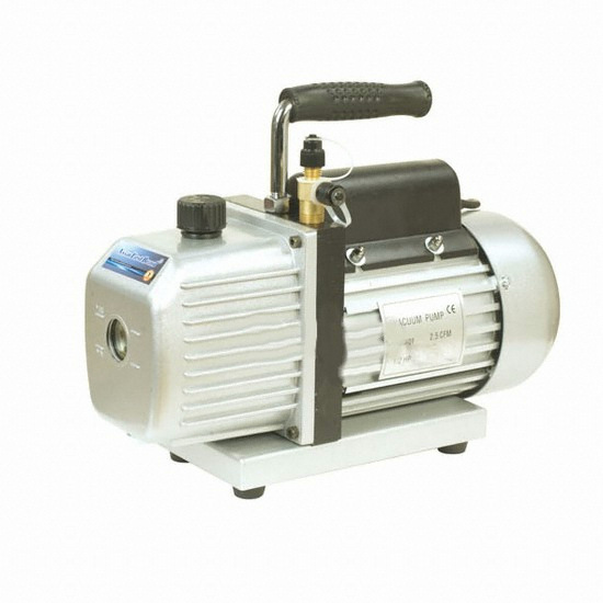 아시안퍼스트 진공펌프 VP-225-220V