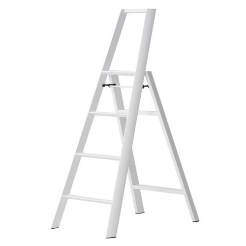 하세가와 루카노 화이트 시리즈 (4단)_이미지