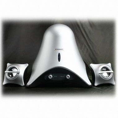 CAMAC Lave CMK 747C (정품)_이미지