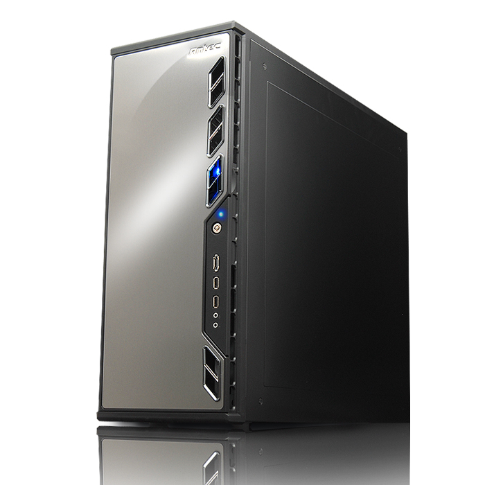 Antec P193_이미지