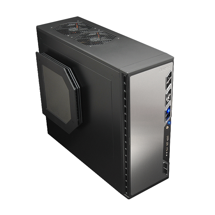 Antec P193_이미지