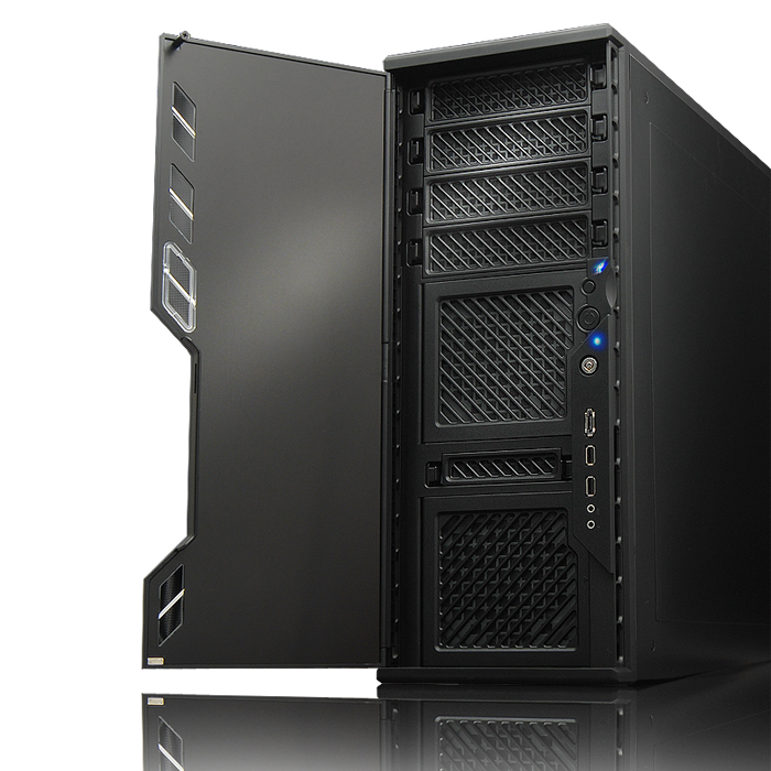 Antec P193_이미지
