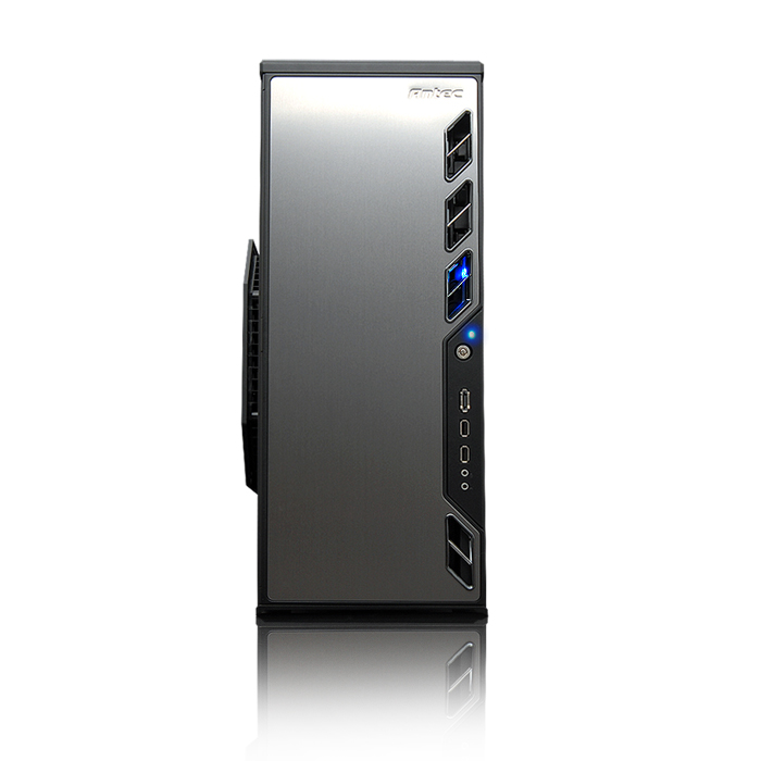 Antec P193_이미지