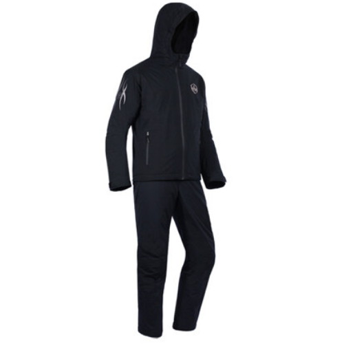 아티누스 생활 방수형 동계 낚시복 AR-939_이미지