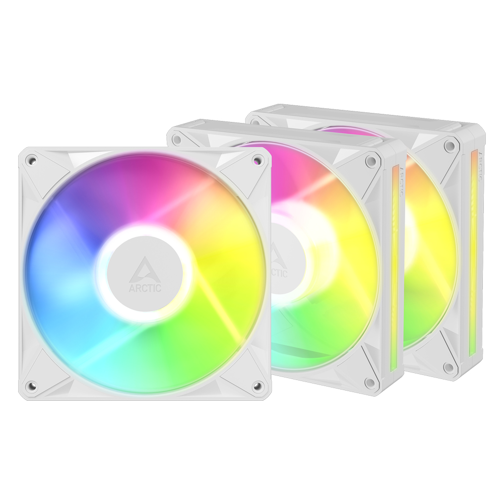 ARCTIC BioniX P14 A-RGB ����