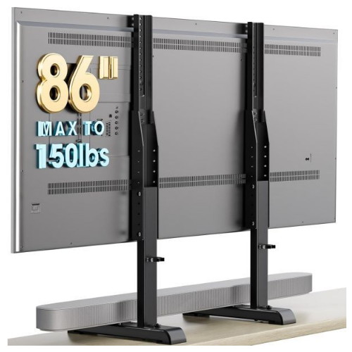 AX10TB01 (해외구매)_이미지
