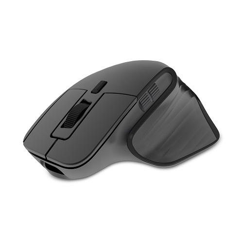 플레오맥스 MOB-M3 무선 미니