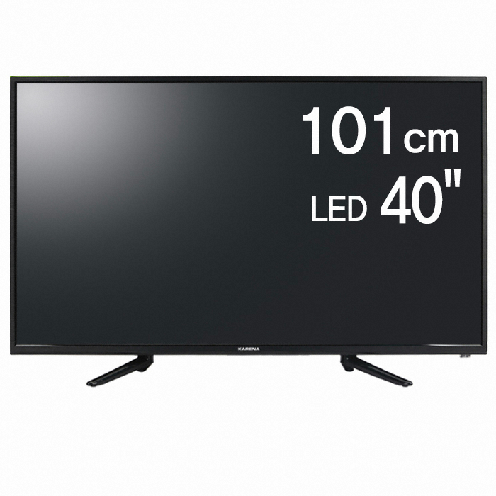 클라인즈 카레나 F40T2 (스탠드)