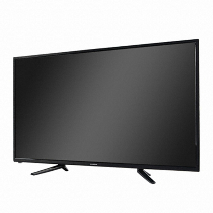 Ŭ������ ī���� F40T2