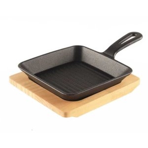 ���� ���簢 �Ķ����� ��ö �׸���