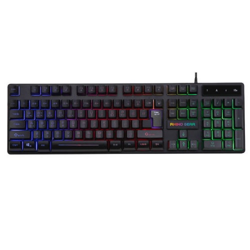 RHINO GEAR RG-GK100_이미지