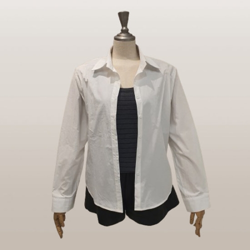 ���ױ� ����� ��Ʈ N950920 1125C2SP017