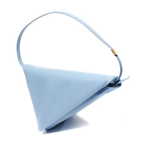 마르니 프리즈마 트라이앵글백_SBMP0142U0 P6039 00B29_이미지