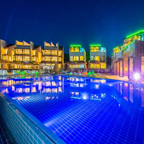 �԰��� ��Ǫ��11 Ǯ���� (���)