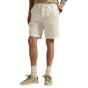 POLO 폴로 포니로고 자수 쇼츠 710881520029 3667964