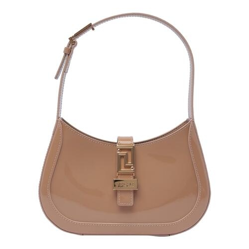 ������ü bcd 1013167/1A022121PS0V �׷��� ���� ��� �� B0011128968