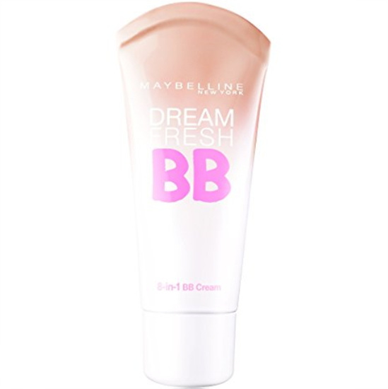 로레알 메이블린 드림 프레쉬 비비크림 30ml (1개)