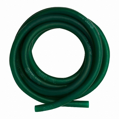 하이제닉 세라밴드 튜빙 2m (3단계, 그린)