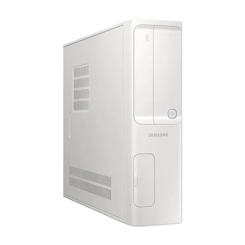 DM500SEA-AC58W
