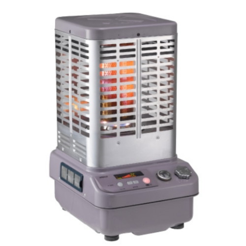 파세코 P-8000