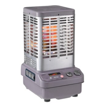 파세코 P-8000
