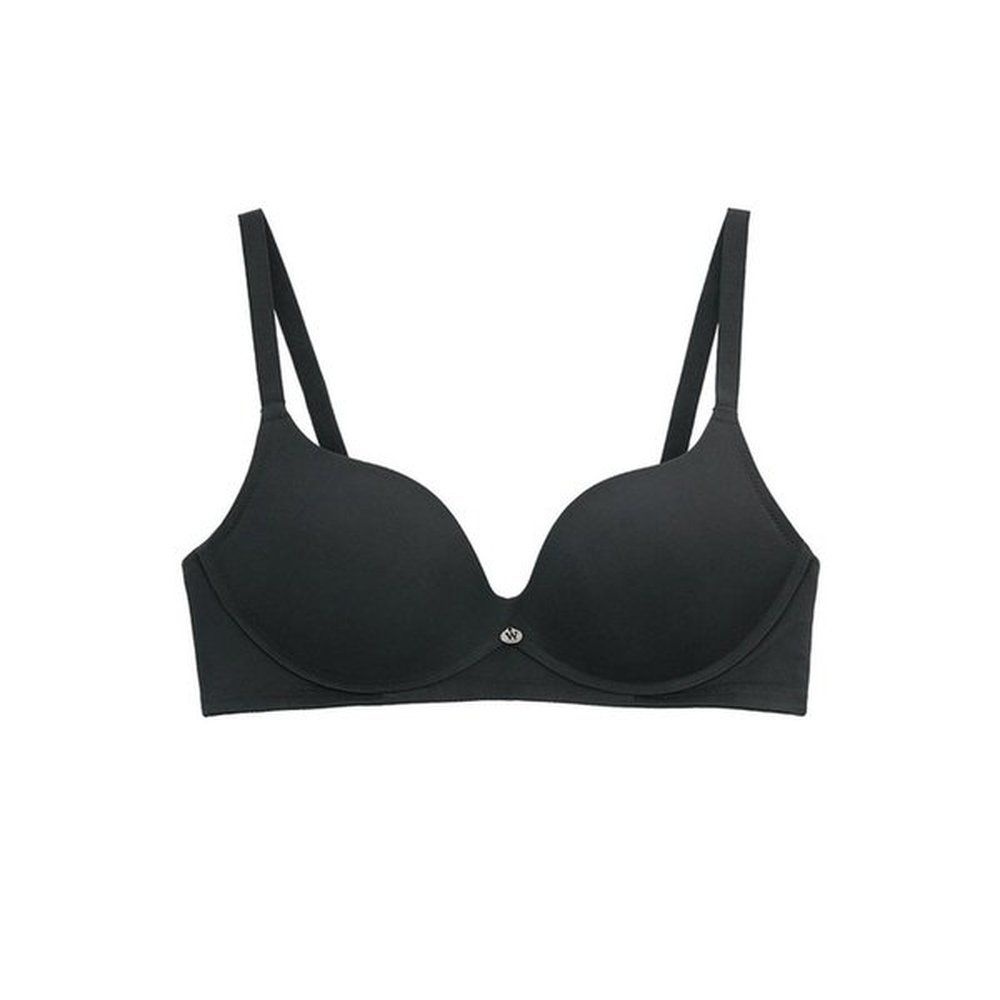������� ���� ��Ű�ڽ� ������ ��� 1�� WBWBRPACK 1000575770825