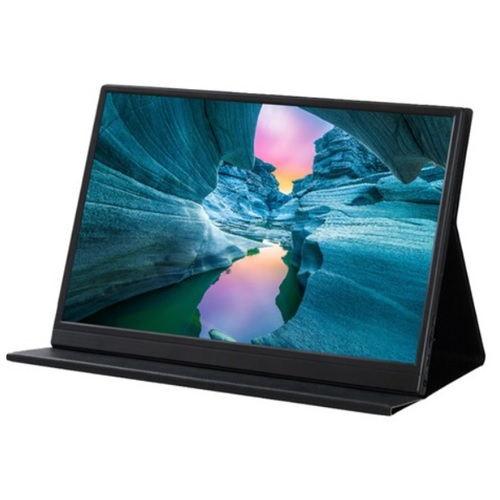 라이트컴 COMS JA250