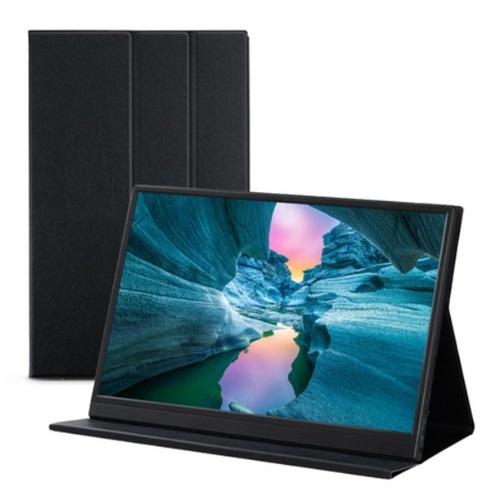 라이트컴 COMS JA250_이미지