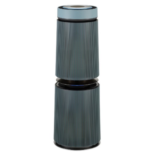 LG���� �������÷��� ǻ���ɾ� 360�� ���� AS352NM1A
