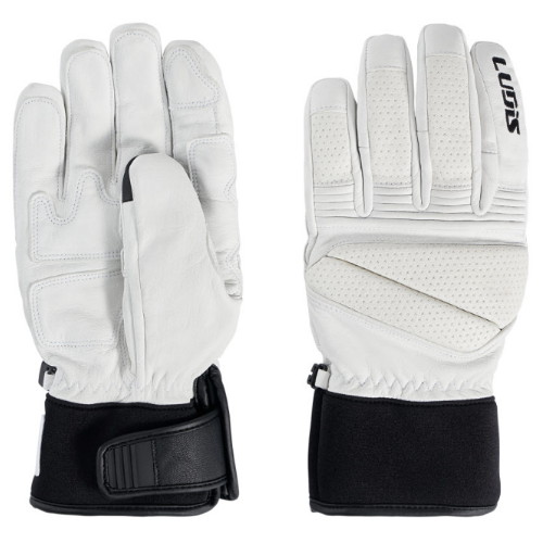 시즈글로벌 루디스 마스터프로 LUP01MG07 (화이트)_이미지