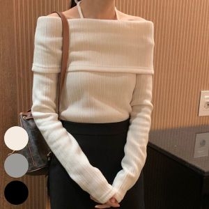 ���̿�� �������Ƽ T371L510 �������������Ƽ DD