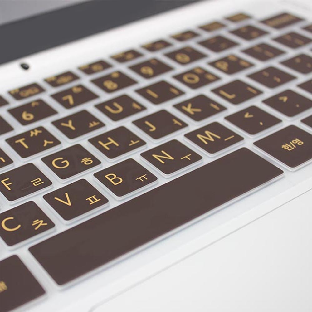 ī�� �����Ǿ� ASUS TUF FX705DU �ø���� ���ι�Ű��Ų