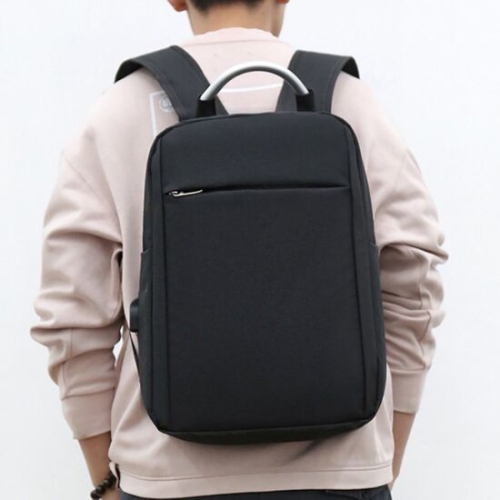 ����Ŭ�� ���� �л� ���� ���ϸ� ĳ�־� ���� ���� W879E2F