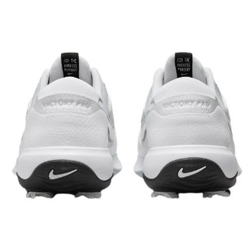 나이키 나이키골프 빅토리 프로 3 DX9028-101 (공식판매처)_이미지
