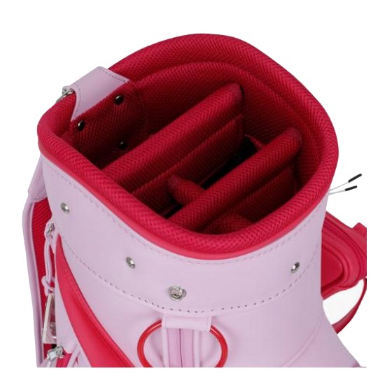 ���������� Ʈ�Ѹ��� ĳ��� GQ322LCB81_PINK