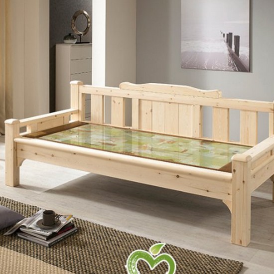 ��������ǰ�ħ�� 228C ��� �ҳ��� ������ MS