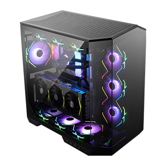 다나와표준PC 전문가용 260125