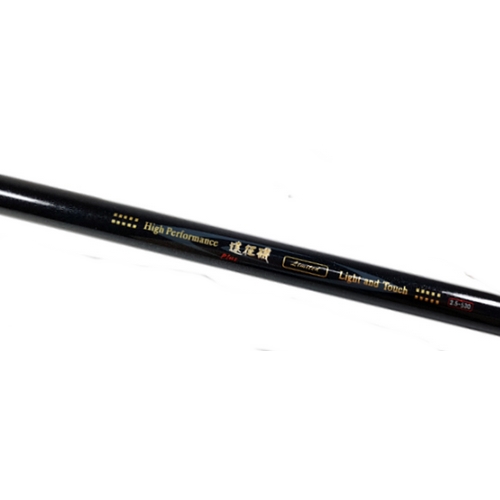 동양 엑스윙 원정기 플러스