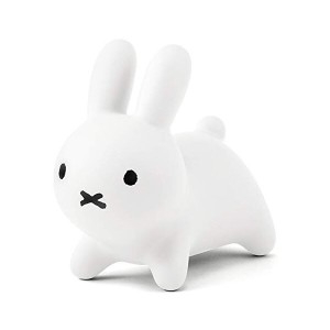 아이데스 아이데스 브루나 봉봉 미피 화이트_이미지