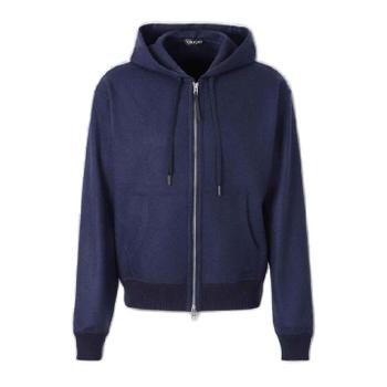 ������ ���� ��ν�Ʈ�� �ĵ�Ƽ JDL028JMK008 UCCNAVY T