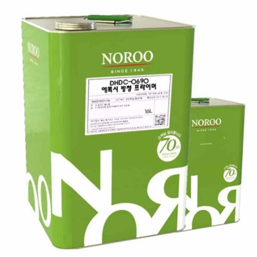 노루페인트 에폭시 방청 프라이머 DHDC-0690 (16L)_이미지