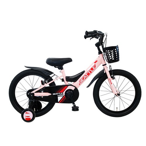 ��õ�������� �Ͽ�� �þ�Ʋ Ű�� 18 (2021����)