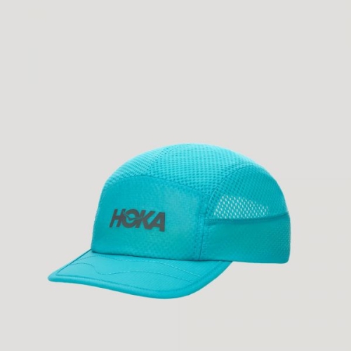 호카 공용 모자 트레일 런 햇 AS847160_이미지
