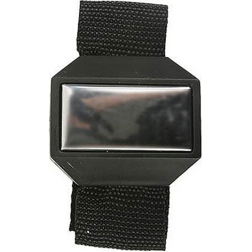 케이디와이 자석 손목밴드 KWB-50